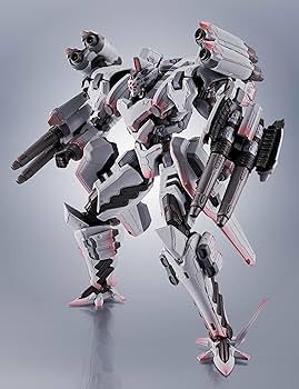 コヨーテ 7集 rainbow 新品未開封 送料込み Koyote Amazon.co.jp: Koyote vol.7 - Rainbow (韓国盤): Music